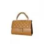 SUSEN CHRISBELLA New Arrival purses and handbags 2023 female custom women handbags logo