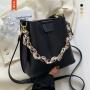 Hot Sales Sac A Main Bucket Bag Shoulder Hand Bag Ladies Purses And Handbags For Women 2023