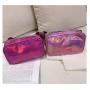 Sling Bags for Women Waterproof Travel Chest Bag Fanny Pack  Multi-function Fashion hip bags