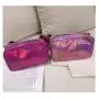 Sling Bags for Women Waterproof Travel Chest Bag Fanny Pack  Multi-function Fashion hip bags