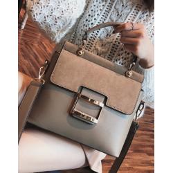 2024 New Style Fashion Ladies Handbags Large Capacity Tote Bag High Quality Leather Cross body Bags For Women bolsas para mujer
