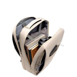 2023 New High Capacity Luxury Mens Bags Unisex Backpack Apple High Capacity Business Customs Travel Bag