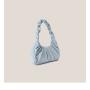 2023 High Quality Women's Handbags Sacs a Main Femmes Cloud Bag Crossbody Zipper Handbags