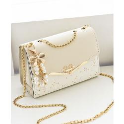 Customized High Quality Luxury Handbags Leather Crossbody Bags Wholesale Supplier For Women