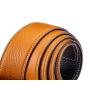 Ceinture En Cuir Custom Name Ladies Designer Brand Belt For Mens Design Luxury Fashion Genuine Leather Men'S Belts