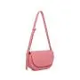 Wholesale Vegan Purse ElegantDesigner Women Handbag Shoulder Bag Cross Body women OEM ODM  Top Handle handbags