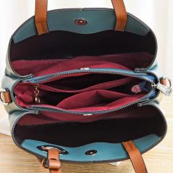 New Arrival Designer Sac A Main Femme Handbags Ladies Bags Women Crossbody Bag Tote Bag For Women