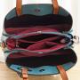 New Arrival Designer Sac A Main Femme Handbags Ladies Bags Women Crossbody Bag Tote Bag For Women