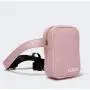 custom sport water proof pu woman man motorcycle drop thigh harness fanny pack fashion waist leg bag