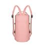 Large Capacity Oxford Gym Duffel Bag Dry Wet Separated Training Handbag Yoga bag