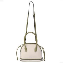 Manufactured Handcrafted Women Cross Body Straw string Bag Luxury Ladies PU Leather Handbags Women Designer Bags Handbag