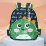 Lovely School backbags Animals Design sketch make sample backpack Children Backpacks kids school bag for girls boy