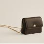 2024 Fashion Designer Crossbody Shoulder Bags Ladies Pu Leather Handbag For Women Fashion Luxury Pu Leather Ladies