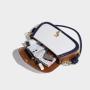 2024 new fashion shoulder hand bags ladies luxury handbag