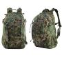 New Camping Hiking Trekking Fishing Sports Bags 30L Waterproof Tactical backpack Outdoor Tactical Backpack