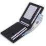 Front Pocket Easy Access Card Wallet Slim Card Holder Wallet RFID Blocking