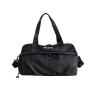 Wholesale Custom Logo Waterproof Large Capacity Dry-wet Separation Fitness Luggage Travel Sports Gym Duffle Bag