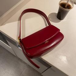 Factory 2024   Genuine Leather Bags Women's Purses  Messenger Crossbody Shoulder Women's Bag bolsos para mujeres