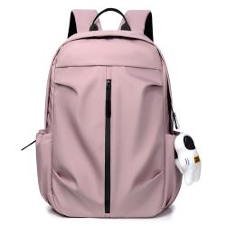 Multifunctional Large Capacity Women Customs Travel Bag Lightweight Waterproof Travel Business Computer Bag For Men And Women