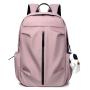 Multifunctional Large Capacity Women Customs Travel Bag Lightweight Waterproof Travel Business Computer Bag For Men And Women