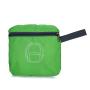 Wholesale Custom Logo Outdoor Travel Hiking Riding Lightweight Foldable Waterproof Backpack