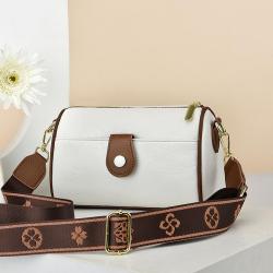 Women Hand Bags Crossbody Shoulder Ladies Luxury For Women Designer Handbags Famous Brands Purses And Handbags
