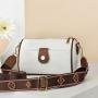 Women Hand Bags Crossbody Shoulder Ladies Luxury For Women Designer Handbags Famous Brands Purses And Handbags