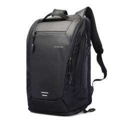 Best-Selling Custom Waterproof Laptop Bags Supplier School Travel Women Men Smart Backpack