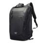 Best-Selling Custom Waterproof Laptop Bags Supplier School Travel Women Men Smart Backpack