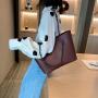 Large Capacity Luxury Chains Elegant Shoulder Bag bolsos-para-mujeres- Luxury Designer Crossbody Bags taschen