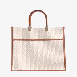 SUSEN CHRISBELLA New ladies lady bags women handbags set with wholesale leather bags women handbags SUSEN CHRISBELLA 2022