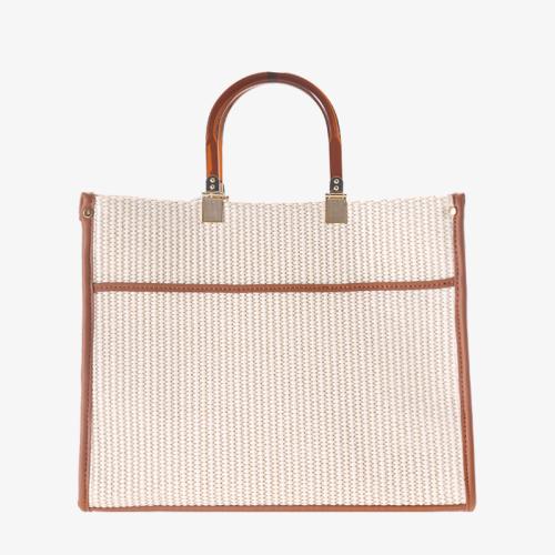 SUSEN CHRISBELLA New ladies lady bags women handbags set with wholesale leather bags women handbags SUSEN CHRISBELLA 2022