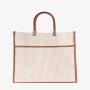 SUSEN CHRISBELLA New ladies lady bags women handbags set with wholesale leather bags women handbags SUSEN CHRISBELLA 2022