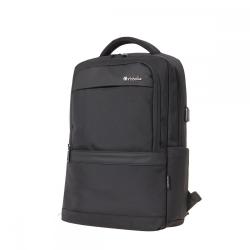 SUSEN CHRISBELLA 2023 New Arrival casual sports backpacks student laptop backpacks
