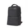 SUSEN CHRISBELLA 2023 New Arrival casual sports backpacks student laptop backpacks