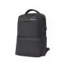 SUSEN CHRISBELLA 2023 New Arrival casual sports backpacks student laptop backpacks