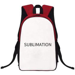 custom smell proof private label laptop special office mini outdoor youth backpack for college students