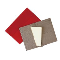 Mode Portefeuilles En Cuir Pour Hommes Vrai Cuir Titulaire De La Carte Rfid