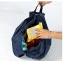 ZWY030 New Casual Outdoor Portable Unisex Shoulder Bag Foldable Nylon Zipper Sports Backpack Fashion Waterproof Travel Backpack