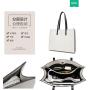 OEM/ODM Korea Style Handbags Fashion Single Shoulder Bag Travel Crossbody Bags For Women