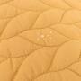 CHANGRONG Custom Womens Lightweight Quilted Padding Soft Puffer Tote Bag