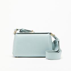 Customized Handbag Factory Luxury Pu Vegan Leather Ladies Handbags Shoulder Bags For Women