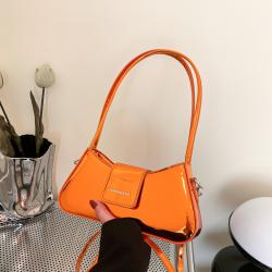 Famous Brand Bag Ladies Women Fashion customs handbag 2023 Latest Wholesale Women Handbags High Quality Designer Shoulder Bags