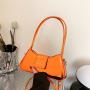 Famous Brand Bag Ladies Women Fashion customs handbag 2023 Latest Wholesale Women Handbags High Quality Designer Shoulder Bags