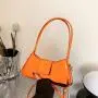 Famous Brand Bag Ladies Women Fashion customs handbag 2023 Latest Wholesale Women Handbags High Quality Designer Shoulder Bags