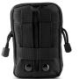 High Quality Fanny Pack Tactical Waist Bag Tactical Leg Bag With Multi Pockets Travel Sport For Men Tactical sac tendance 2024