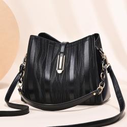 High Quality New arrived Latest miss unique shoulder bag colorful fashion casual bags women's handbags 2024