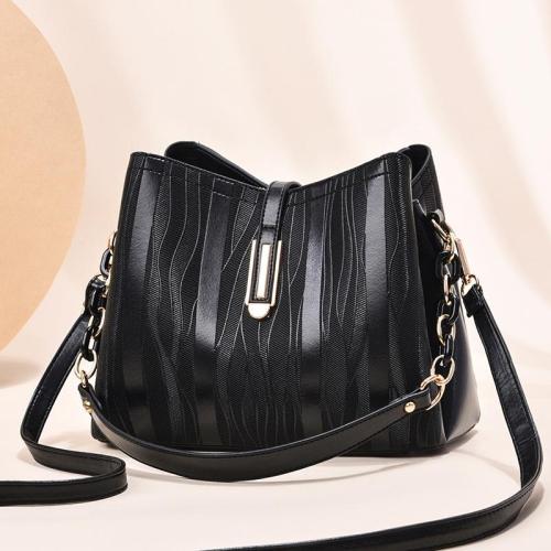 High Quality New arrived Latest miss unique shoulder bag colorful fashion casual bags women's handbags 2024
