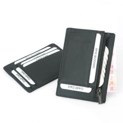 OEW127 New Fashion Card Holder RFID  Card Case High Quality Fashion Wallet Luxury Business Name Credit Card Holder Wallet