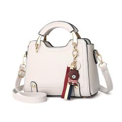 High Quality Designer Handbag Wholesale 2023 top Fashion BAG SUPPLIER Quality Handbags Branded Bag Ladies Women Fashion Handbags